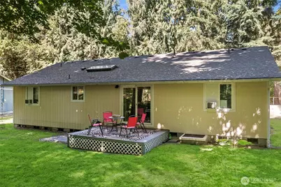 21827 Crest Lane SE, Yelm, WA 98597 - Photo 25