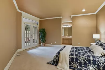 8711 NE 154th Circle, Battle Ground, WA 98604 - Photo 19