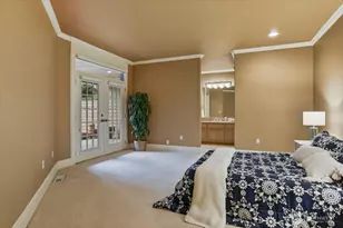 8711 NE 154th Cir, Battle Ground, WA 98604 - Photo 19