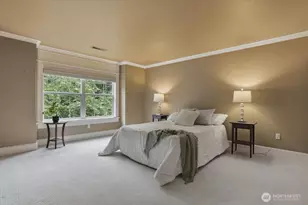 8711 NE 154th Cir, Battle Ground, WA 98604 - Photo 31