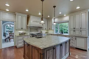 8711 NE 154th Cir, Battle Ground, WA 98604 - Photo 11