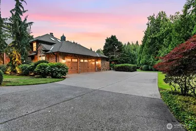 8711 NE 154th Circle, Battle Ground, WA 98604 - Photo 37