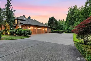8711 NE 154th Cir, Battle Ground, WA 98604 - Photo 37