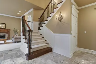 8711 NE 154th Circle, Battle Ground, WA 98604 - Photo 21