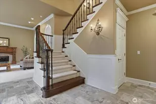 8711 NE 154th Cir, Battle Ground, WA 98604 - Photo 21