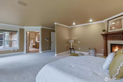 8711 NE 154th Circle, Battle Ground, WA 98604 - Photo 23