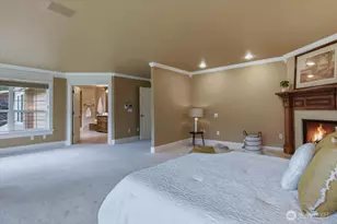 8711 NE 154th Cir, Battle Ground, WA 98604 - Photo 23
