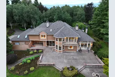 8711 NE 154th Circle, Battle Ground, WA 98604 - Photo 39