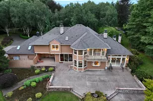 8711 NE 154th Cir, Battle Ground, WA 98604 - Photo 39