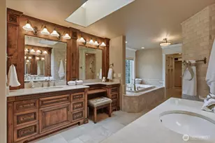 8711 NE 154th Cir, Battle Ground, WA 98604 - Photo 27