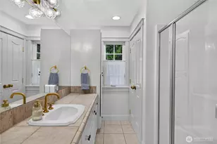 2203 22nd St, Anacortes, WA 98221 - Photo 13