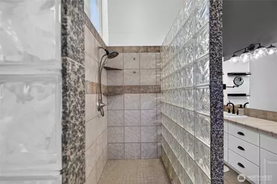 2203 22nd Street, Anacortes, WA 98221 - Photo 29