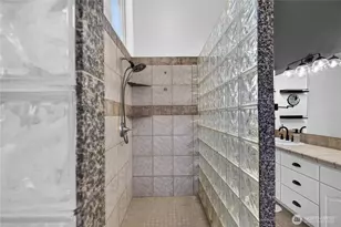 2203 22nd St, Anacortes, WA 98221 - Photo 29