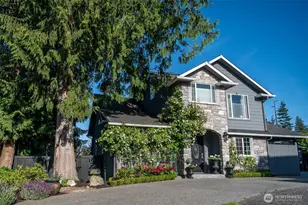 2203 22nd St, Anacortes, WA 98221 - Photo 37