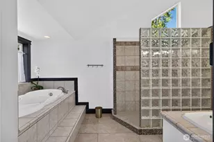 2203 22nd St, Anacortes, WA 98221 - Photo 27