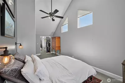 2203 22nd Street, Anacortes, WA 98221 - Photo 25
