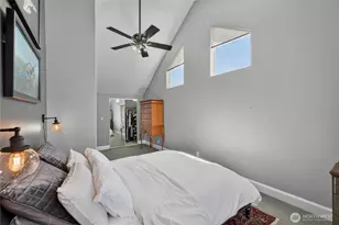 2203 22nd St, Anacortes, WA 98221 - Photo 25