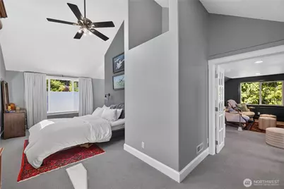 2203 22nd Street, Anacortes, WA 98221 - Photo 23