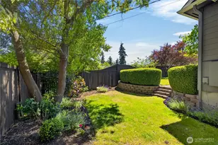 2203 22nd St, Anacortes, WA 98221 - Photo 35