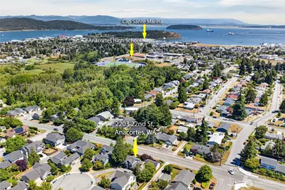 2203 22nd Street, Anacortes, WA 98221 - Photo 39
