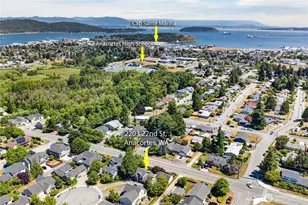 2203 22nd St, Anacortes, WA 98221 - Photo 39