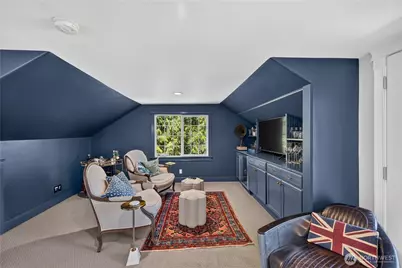 2203 22nd Street, Anacortes, WA 98221 - Photo 19
