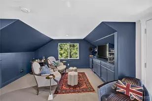 2203 22nd St, Anacortes, WA 98221 - Photo 19