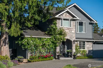 2203 22nd Street, Anacortes, WA 98221 - Photo 1
