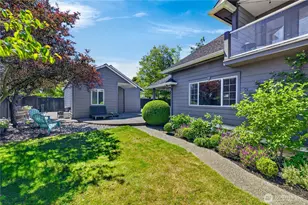 2203 22nd St, Anacortes, WA 98221 - Photo 33