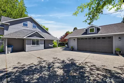 2203 22nd Street, Anacortes, WA 98221 - Photo 31