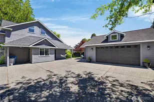 2203 22nd St, Anacortes, WA 98221 - Photo 31