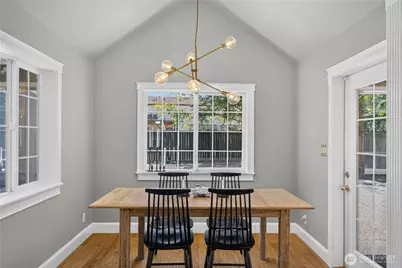 2203 22nd Street, Anacortes, WA 98221 - Photo 11