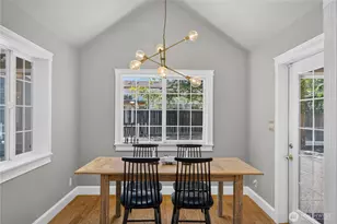 2203 22nd St, Anacortes, WA 98221 - Photo 11