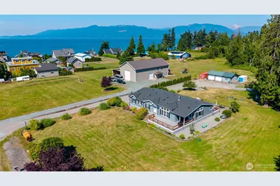 4919 G Loop Road, Bow, WA 98232 - Photo 33
