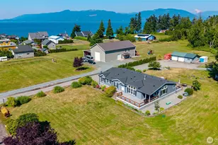 4919 G Loop Rd, Bow, WA 98232 - Photo 33