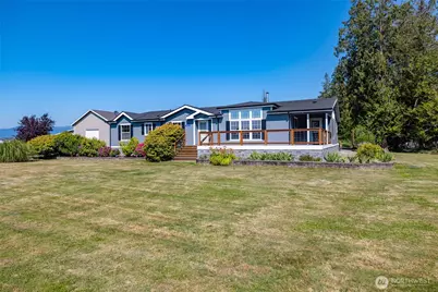 4919 G Loop Road, Bow, WA 98232 - Photo 1