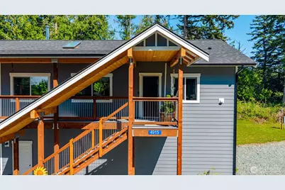 4919 G Loop Road, Bow, WA 98232 - Photo 21