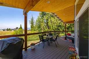 4919 G Loop Rd, Bow, WA 98232 - Photo 29