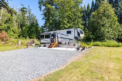 4919 G Loop Road, Bow, WA 98232 - Photo 37