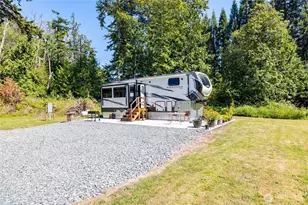 4919 G Loop Rd, Bow, WA 98232 - Photo 37