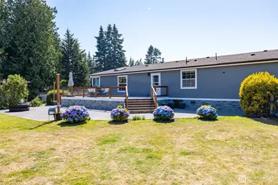 4919 G Loop Road, Bow, WA 98232 - Photo 17