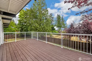 512 167th Ave NE, Bellevue, WA 98008 - Photo 9