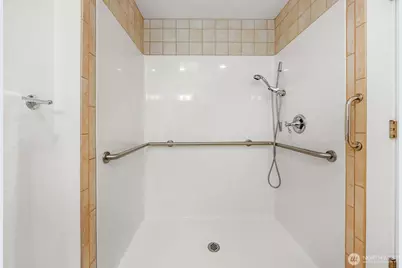 512 167th Ave NE, Bellevue, WA 98008 - Photo 19