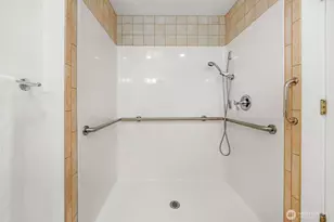 512 167th Ave NE, Bellevue, WA 98008 - Photo 19