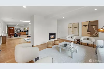 512 167th Ave NE, Bellevue, WA 98008 - Photo 3