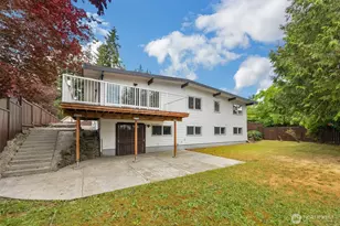 512 167th Ave NE, Bellevue, WA 98008 - Photo 31