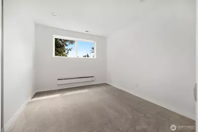 512 167th Ave NE, Bellevue, WA 98008 - Photo 25