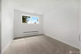 512 167th Ave NE, Bellevue, WA 98008 - Photo 25