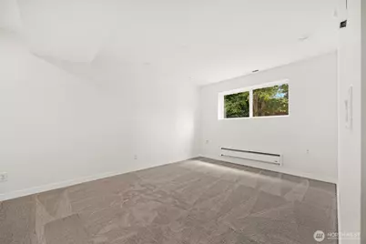 512 167th Ave NE, Bellevue, WA 98008 - Photo 27