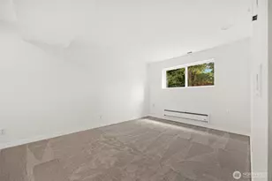 512 167th Ave NE, Bellevue, WA 98008 - Photo 27